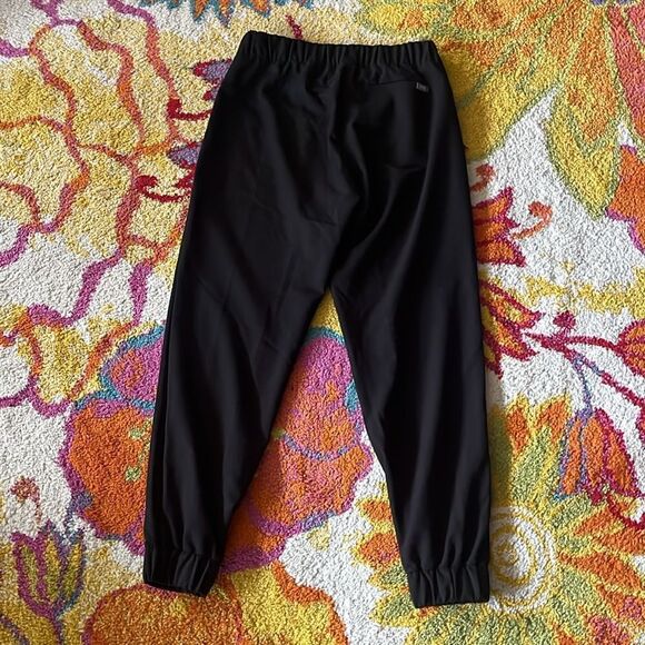 FIGS SIZE SMALL TANSEN JOGGER SCRUBS - Picture 7 of 9